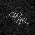 Satura Lanx : No Fighting The Furies